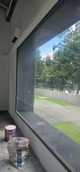 The Alps Residences (D18), Retail #580763281